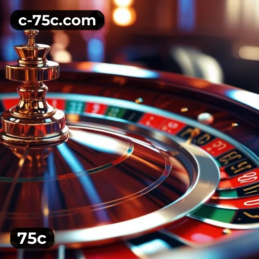 75c