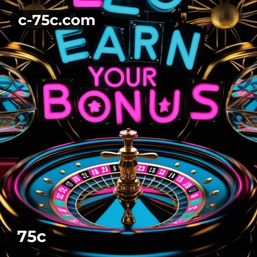 75c