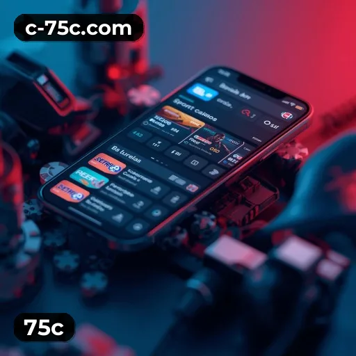 75c