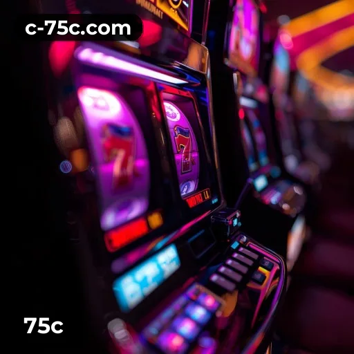 75c