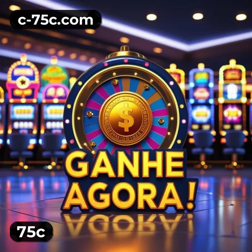 75c