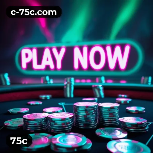 75c