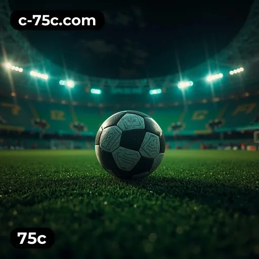 75c