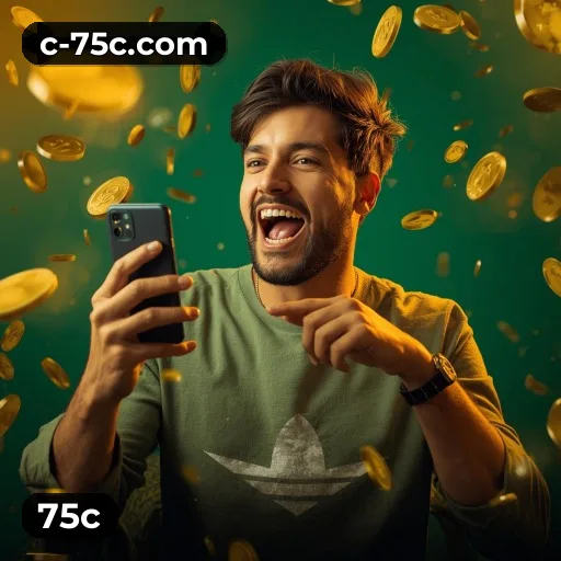 75c