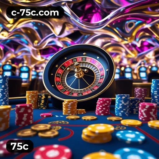 75c