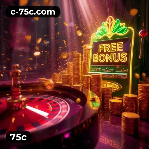 75c