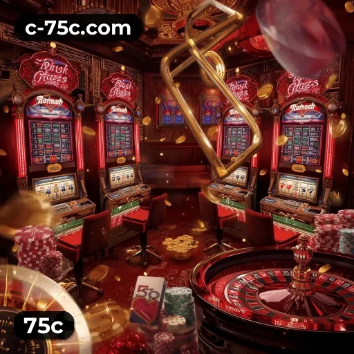 75c