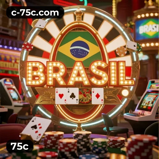 75c