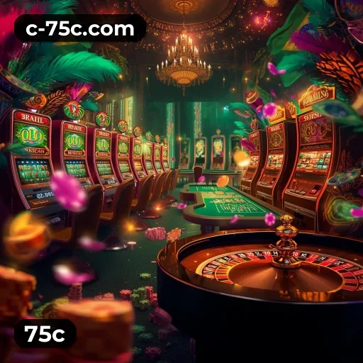 75c