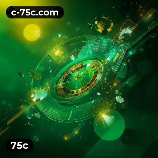75c
