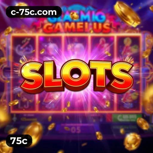 75c
