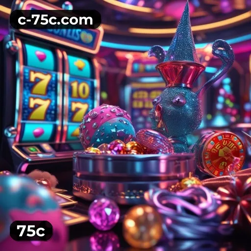 75c