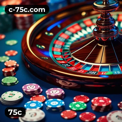 75c