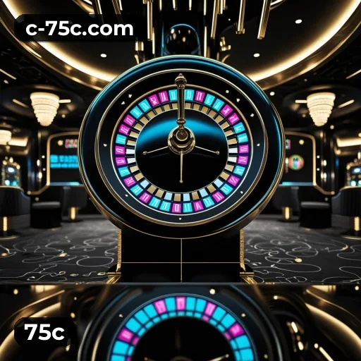 75c