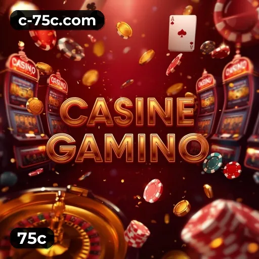 75c