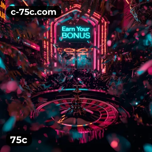 75c