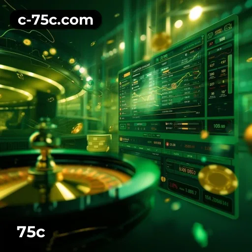 75c