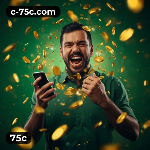 75c