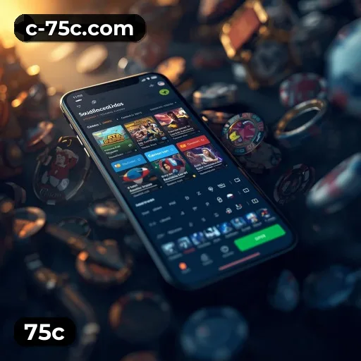 75c