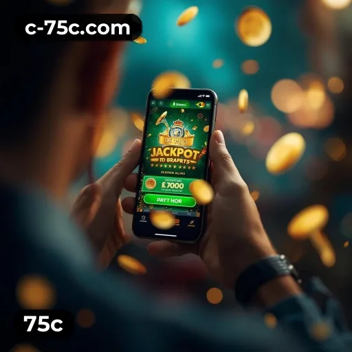 75c
