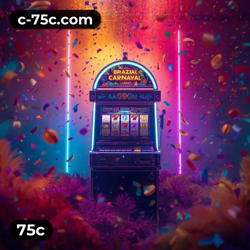 75c