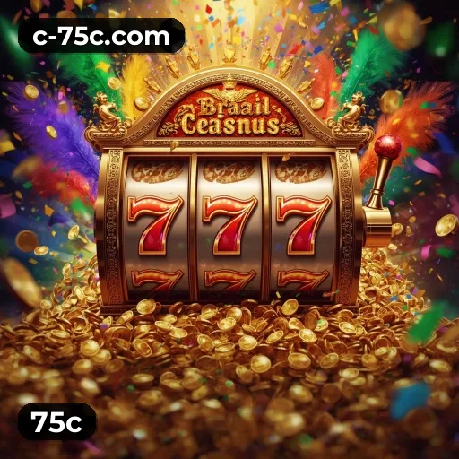 75c
