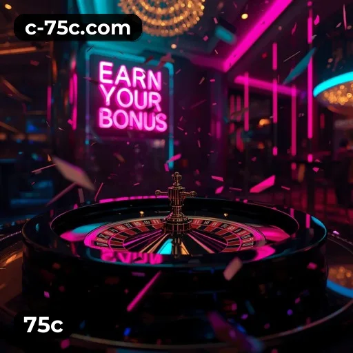 75c