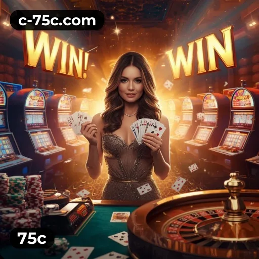 75c