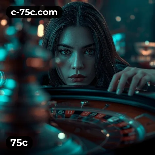 75c