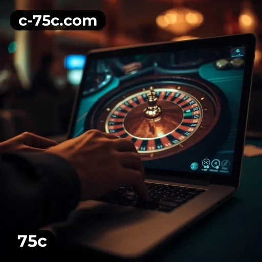 75c