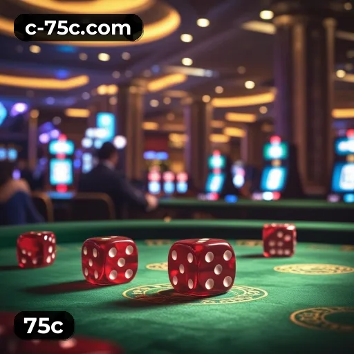 75c