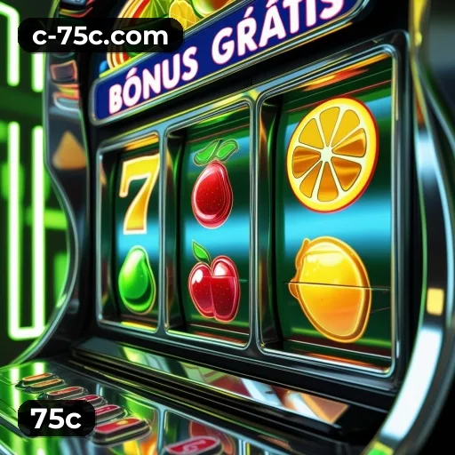 75c