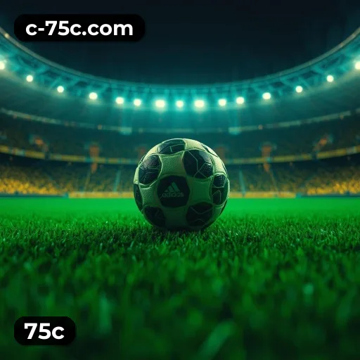 75c
