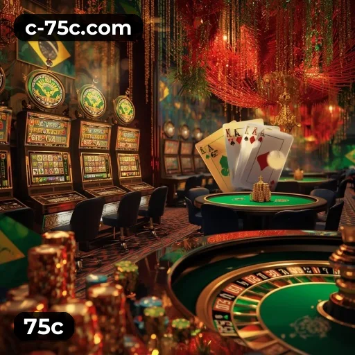 75c