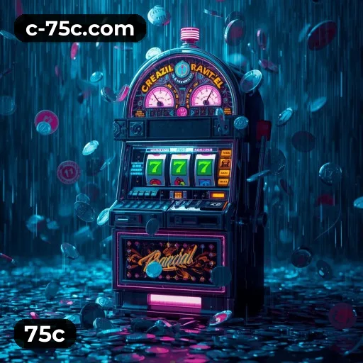 75c