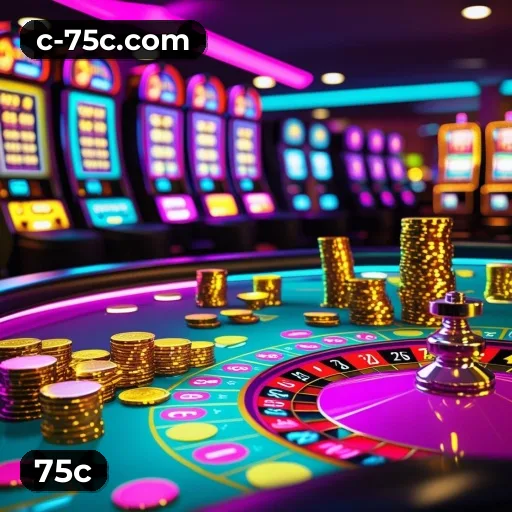 75c