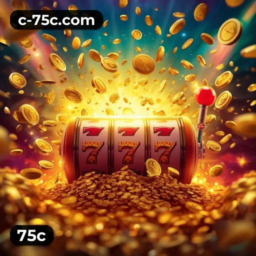 75c