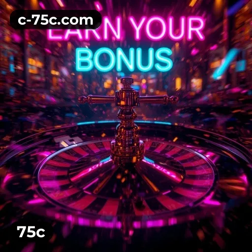 75c