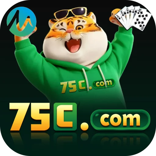 75c